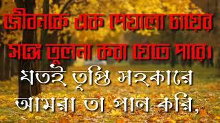 ভালবাসা খুবই কষ্টদায়ক || Painful Love || Enamul Diary