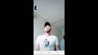 Ефири шавак шавак мархамат дустон