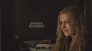 The 100 | Sweet Dreams