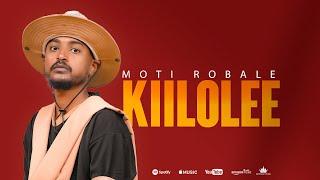 MOTI ROBALE - KIILOLEE