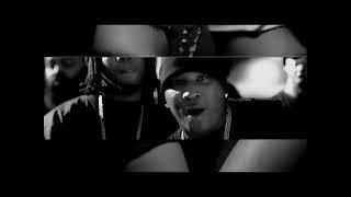 Young Jeezy Put On Official Music Video ft Kanye West Jay-Z