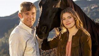 Hallmark Movies 2016 - Wild Hearts - Christmas Movies