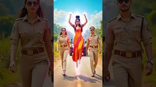 Alakh Niranjan | The Eternal Sound of the Formless Divine||#viralvideo #ai#shorts
