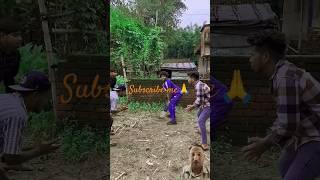 देसी Cricket  #shorts #comedy #funny #yogeshshorts870