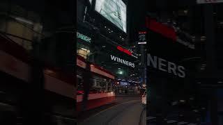 #canada #reels #usa #shorts #short #tiktok #comedy #trending #capcut #zohid #uzbekistan #subscribe