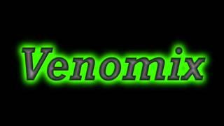 Almi-Unreachable(Venomix Remix)