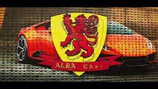 ALBA CARS - No.1 Used Car Showroom In Dubai