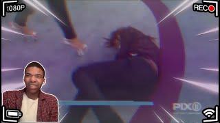 Her Husband Asked For A Lie Detector Test And This Happened