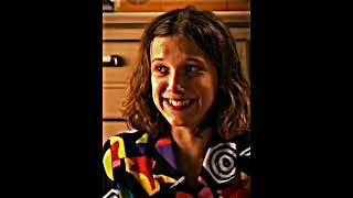 Eleven Season 3 edit ¦¦ Little Me