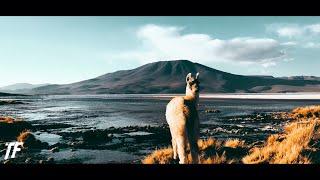 TF | SALAR DE UYUNI/ ATACAMA DESERT | 3 DAY TRIP MOVIE 4K WITH DJI MAVIC AIR DRONE