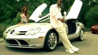 R Kelly - Playas Only (Dirty Video)