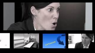 Lex van Dam Financial Education: 5-Step-Trading®; "Million Dollar Traders" TV - Learn to Trade