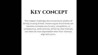 Unlock The Success in 40 seconds #booksummaries #the48lawsofpower #minds #selfhelp #selfhelpchannel