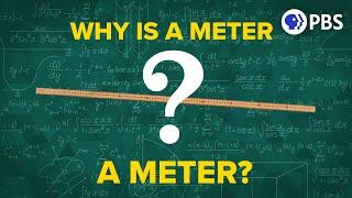 Who Invented the Metric System (and Why It Isn’t As Perfect as You Think)