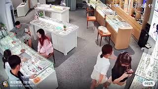 深圳福田口岸眼鏡店立等可取