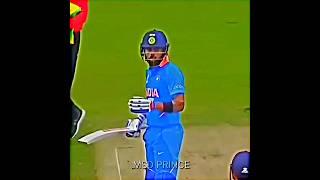 msdhoni shot virat kohli moment video aus vs ind#indiancaptain#captaincy #captincool#indiancricketer