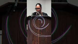 REPENTANCE | Pastor Eugenia Willis | 2c3 Church