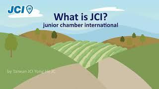 What is JCI ? Why we need to join in JCI ?