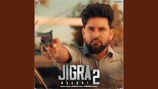 JIGRA 2