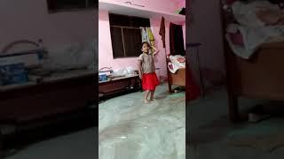 Sakshi Vishwakarma Kushinagar