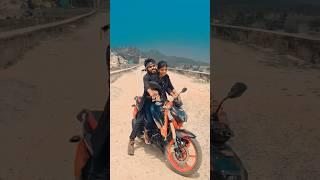 Ashish Yadav ll Kar Lebai Sadiya High Court #youtubeshorts #shortvideo #Maghi #viralvideo