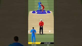 real cricket go bowling trick real cricket go bollowing trick