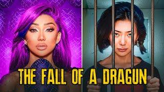 The Cautionary Tale of Nikita Dragun | YouTube Fame, Wealth, & Scandal