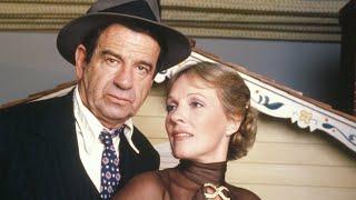 Little Miss Marker Full Movie Facts & Review in English /  Walter Matthau / Julie Andrews