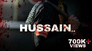 Hussain He Hussain Hai |  Muharram status 2022 | Hussain Whatsapp Status 2022 |  ishq e Hasnain