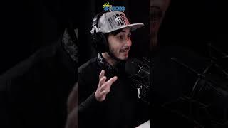 We Had To Learn It The Hard Way | CodeFREEMEN | #EP041