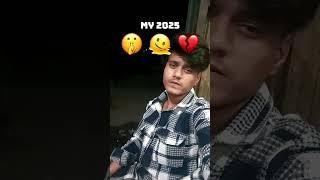 @ 2025 #youtubeshorts #shorts #video #zaid #explore  ###...