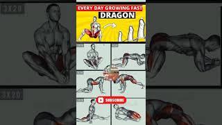 pelvic exercises for men #shorts #viral #trending