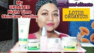 Monsoon Skin Care Routine | Skin Care for Monsoon