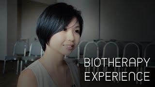 Stephanie Hoo | Module A Courses Experience