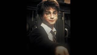 i wanna be saved #harrypotter #harryjamespotter #danielradcliffe #edit #shorts #foryou #videostar
