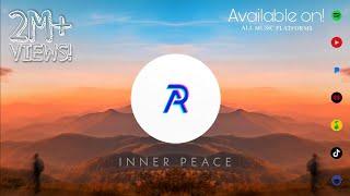 Inner Peace | A.R Beats