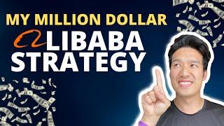 EFFECTIVE Ways How To Contact Alibaba Suppliers