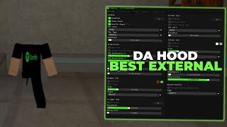 [NEW] RAIDING WITH THE BEST DAHOOD AIMLOCK HACK/EXTERNAL *OP* 2024 (BYPASSES BYFRON) (STARS USE)