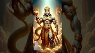 #jay hanuman #shriramjayramjayjayram #song #jay hanuman gayan gur Sagar