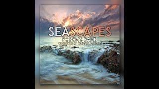 DOYCD420 Seascapes trailer