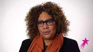 Film Director: Skills to Develop - Julie Dash Career Girls Role Model