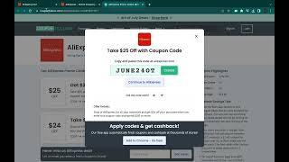 aliexpress promo code for free shipping,how to get aliexpress promo code