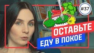 Фуршет или банкет: что лучше? Что выбрать?