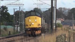 South East UK rail 12