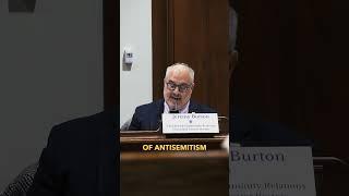 What people get wrong about the IHRA definition of antisemitism.