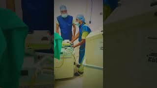 Comment fast #ottechnician #orthopedics #orthodox #nursing #trending #viral #trend
