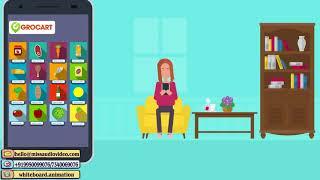  Best Animated Explainer Video Production Company - Miss Audio Video