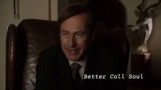 On Story: 514 Better Call Saul: A Conversation with Peter Gould