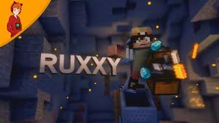 Intro Ruxxy (Ft. Regy)