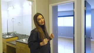 Home Renovation Series w/ a Legal Suite: Part 1 of 3 Getting Legalized